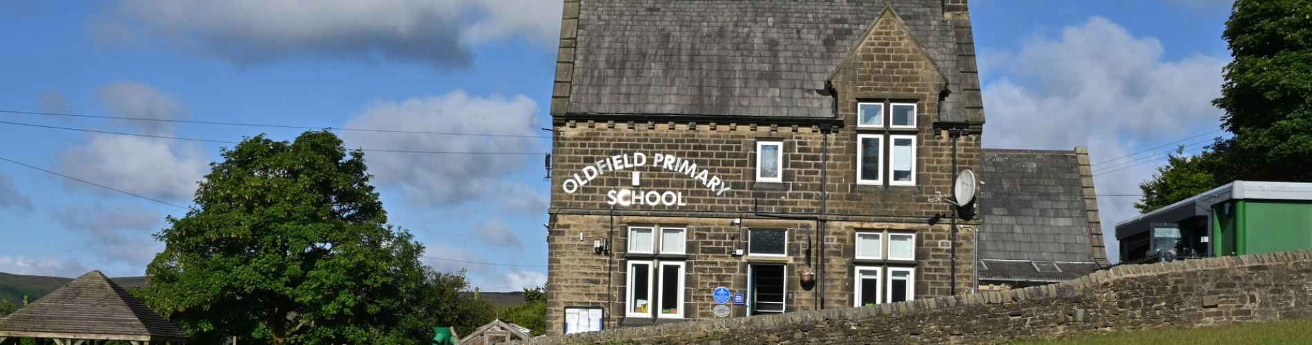 Oldfield-030