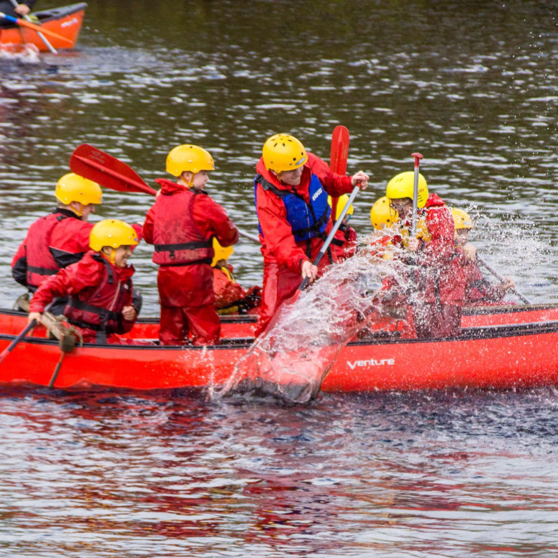 484334671_1325578555277480_5613398697339259403_n