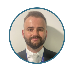 Untitled design (29)