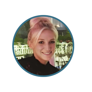 Untitled design (13)