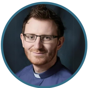 Untitled design (22)