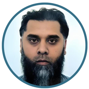 Untitled design (19)