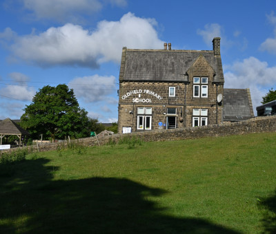 Oldfield-030