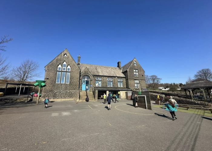 491807845_1349243569577645_8132155557303117500_n