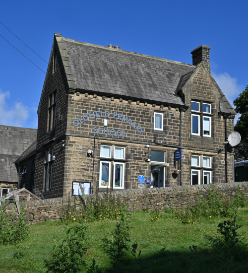 Oldfield-028