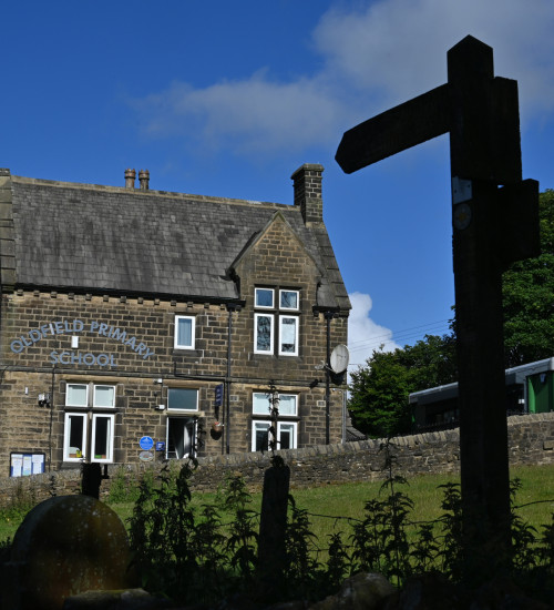 Oldfield-032