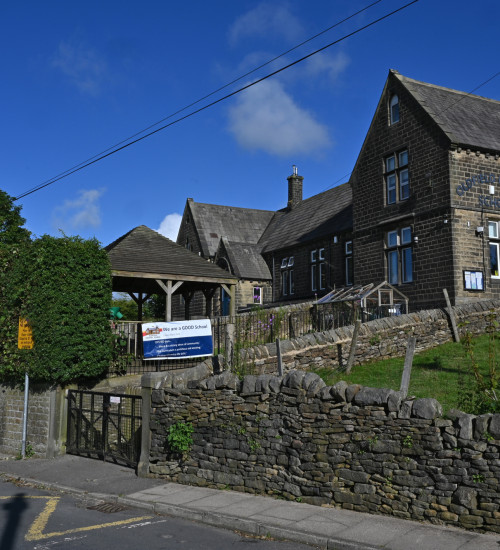 Oldfield-038