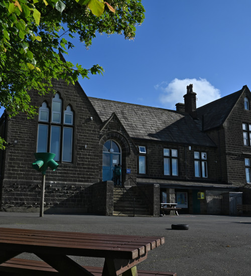 Oldfield-043