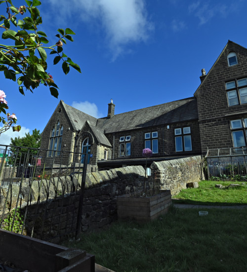 Oldfield-047