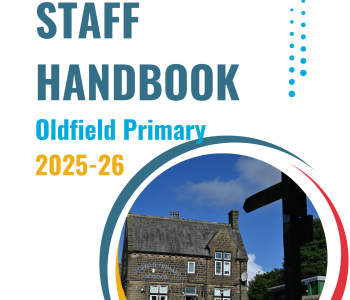 Oldfield Staff Handbook 2025-26.pdf